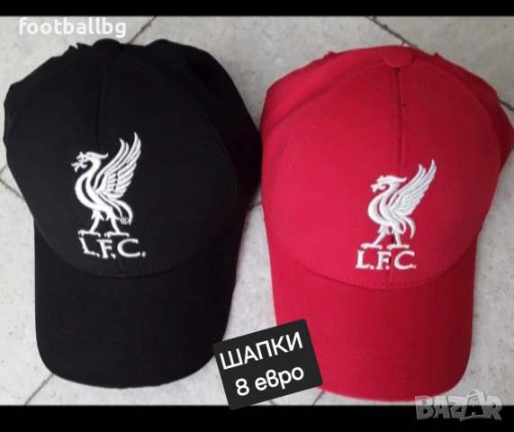 WIRTZ 7 ❤⚽️ детско юношески футболни екипи ❤⚽️ LIVERPOOL , снимка 8 - Футбол - 35307049