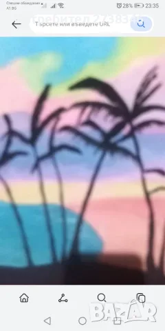 Ръчно рисувани картини , снимка 6 - Картини - 49612700