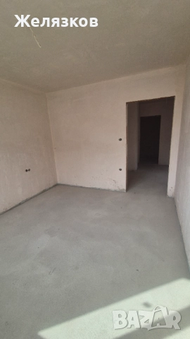 Продава 2-СТАЕН кв. Железник-запад, снимка 7 - Апартаменти - 52316036