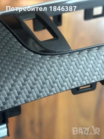 Части, за BMW, снимка 9 - Части - 49929924