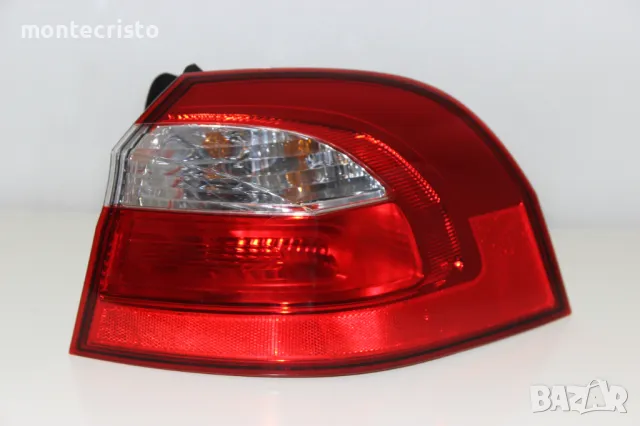 Десен стоп Kia Rio (2011-2014г.) 924021W210 / 924201W210 Киа Рио