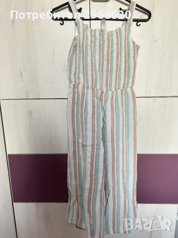 Детски гащеризон Destination 11-12 години 146 см , снимка 1