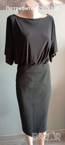 Рокля последни бройки (НАМАЛЕНИЕ) , снимка 2 - Рокли - 43376945