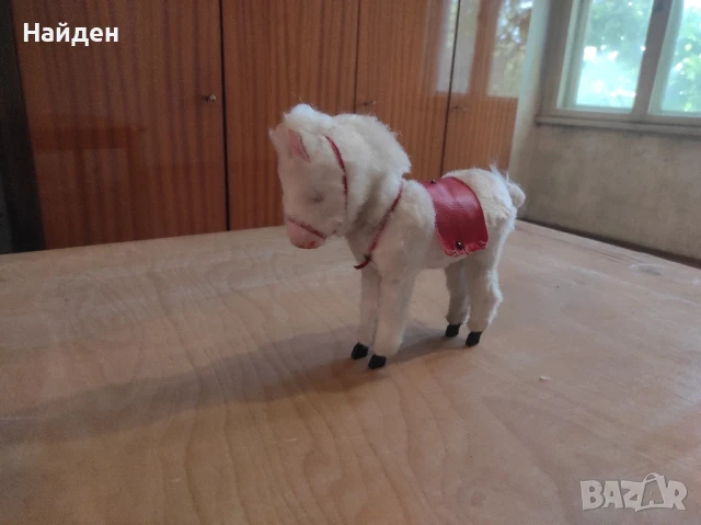 Детски соц. играчки, снимка 3 - Колекции - 51074678