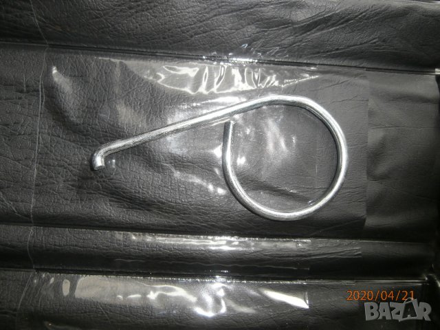 КУКА ЗА ТЕГЛЕНЕ ЗА ТОЙОТА РАВ 4, снимка 4 - Аксесоари и консумативи - 28572957