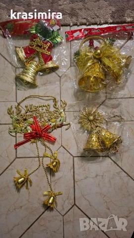 Продава, снимка 4 - Други стоки за дома - 52666511