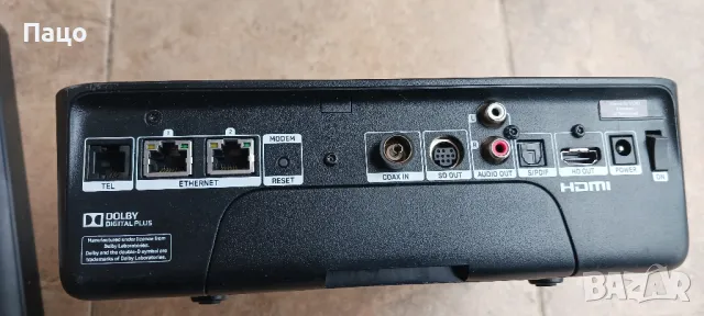 Лот 1/ТВ тунери//промо цена/, снимка 5 - Приемници и антени - 47840506