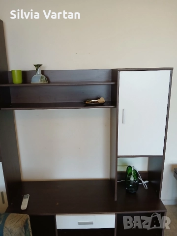 Секция, снимка 9 - Секции и витрини - 52392419