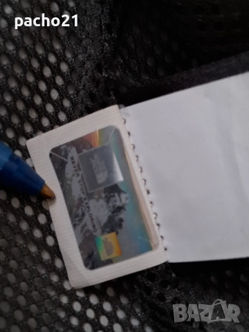 The North Face Dry Vent, снимка 12 - Екипировка - 52753459