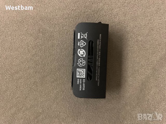 Слушалки AKG нови , снимка 2 - Слушалки, hands-free - 26278697