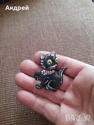 Стара мартеница #38