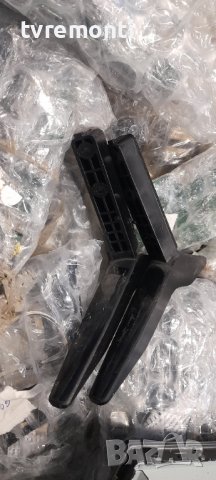 оригинална стойка Mam639245 телевизор LG модел 32LX300C