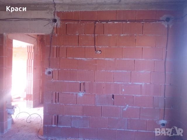 Електро услуги , снимка 10 - Електро услуги - 52942727