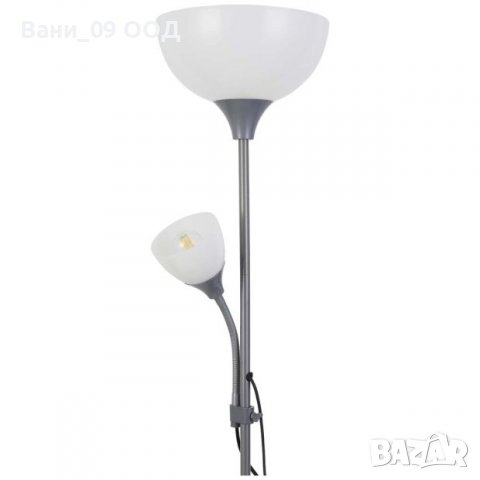 Лампион в изчистен стил, снимка 2 - Лампиони - 31240434