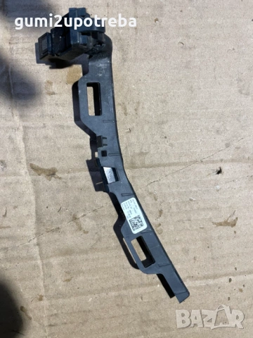 Интериорно Осветление Лента Лайсна 10B947095D Volkswagen ID.3 E11 pro