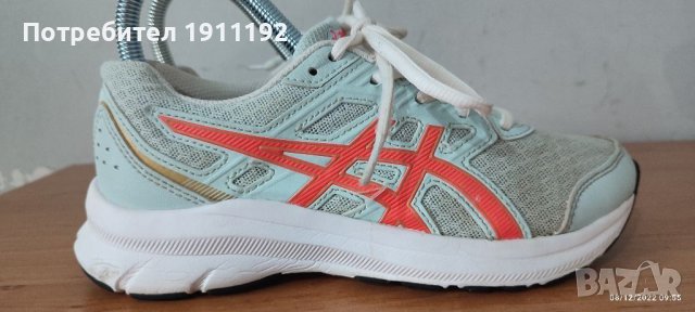 Asics Gel. Маратонки. 36, снимка 1