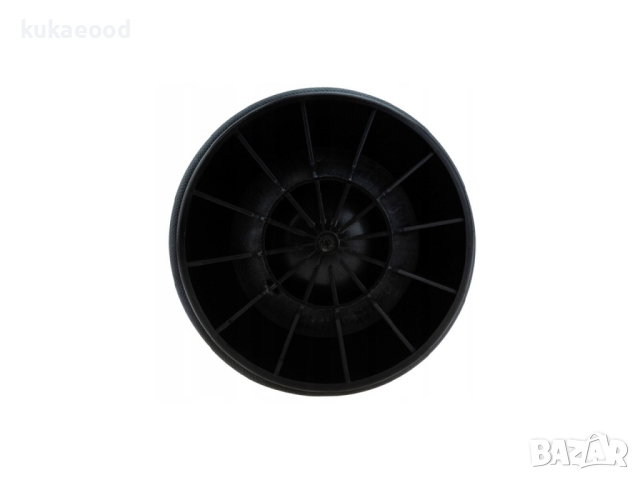 Въздушна възглавница за Jeep Grand Cherokee MK4 (2011-2015), снимка 4 - Аксесоари и консумативи - 44853883