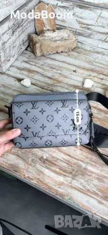 Louis Vuitton чанти Различни цветове , снимка 2 - Чанти - 48949027