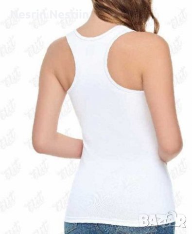 Дамски потници  за фитнес, снимка 2 - Потници - 28240485