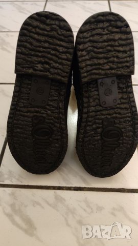 Детски ботуши s'Oliver. , снимка 7 - Детски боти и ботуши - 39445162