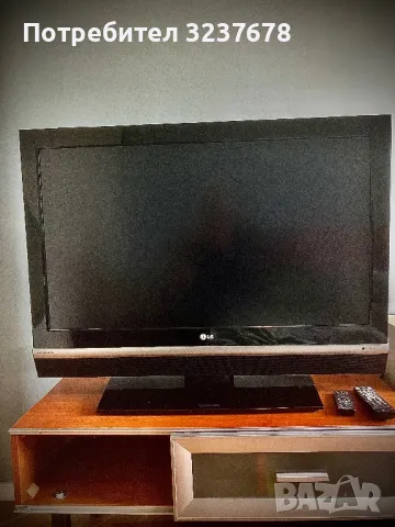 Телевизор LG 42 инча
