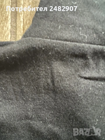 Дамски потник, снимка 11 - Потници - 53560972