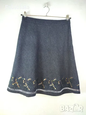 Esprit skirt EU38