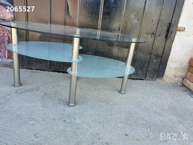 Холна маса, снимка 3 - Маси - 40528778