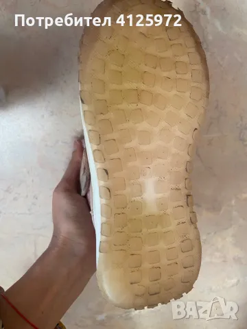 детски топли ботуши Lasocki, номер 30 , снимка 8 - Детски боти и ботуши - 47952046