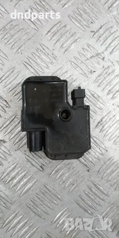 Бобина Mercedes ML320 W163 2001г.	