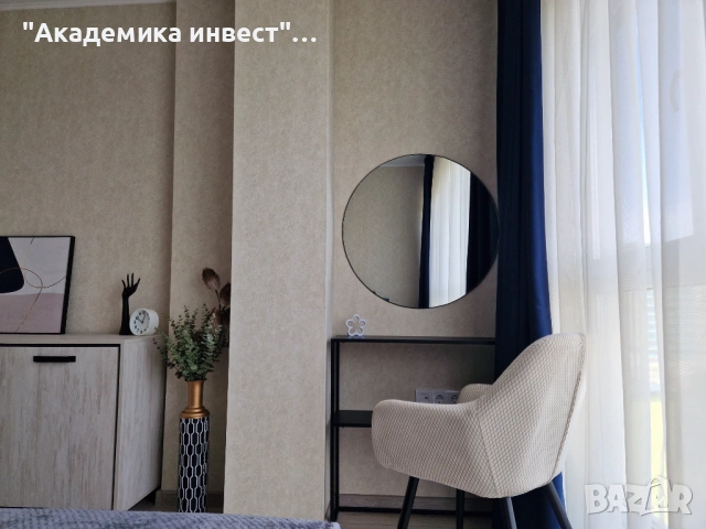 2-стаен апартамент Папая за нощувки, болница Света Марина, Света Петка, снимка 14 - Квартири, нощувки - 53447234