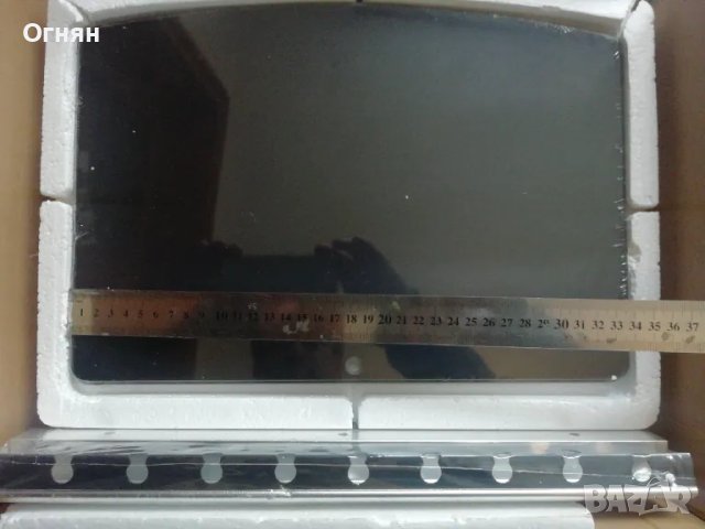 Малък рафт двойка за DVD - S2, снимка 5 - Стойки, 3D очила, аксесоари - 47481577