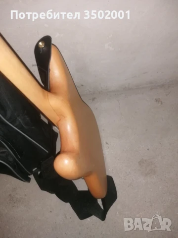 fretless бас, триструнен, снимка 3 - Китари - 51175127