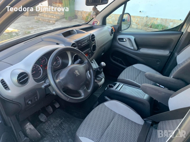 Продава се, снимка 4 - Автомобили и джипове - 51949982