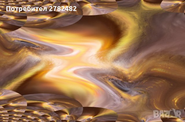 Дигитални картини, снимка 13 - Декорация за дома - 36469835