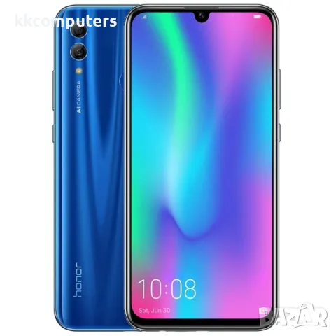 ЧАСТИ - за HUAWEI - Honor 10 Lite