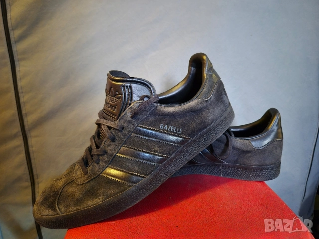 Adidas-original-номер46 , снимка 1