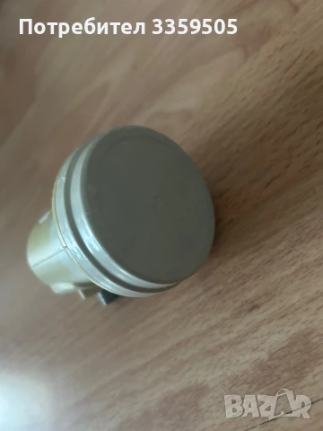 Сателитен LNB конвертор, снимка 2 - Приемници и антени - 51109021