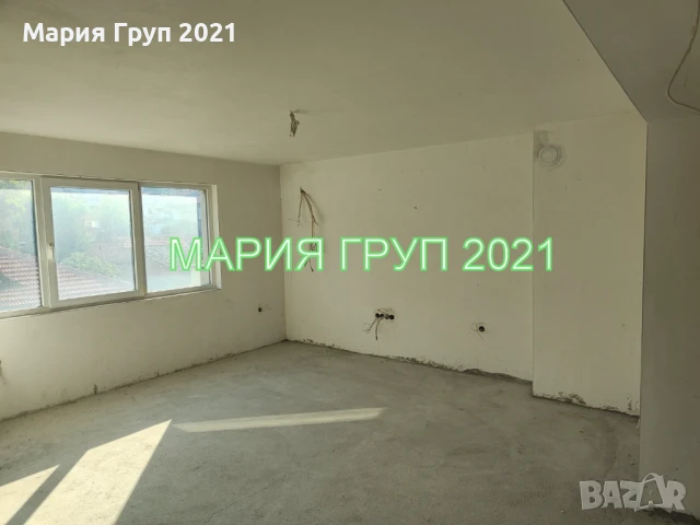 !!!ТОП ОФЕРТА!!!Продавам Апартамент Ново Строителство в гр. Хасково кв."Училищни"!!!, снимка 3 - Апартаменти - 51420132