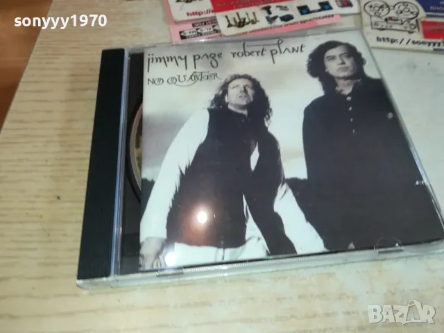 JIMMY PAGE-ИДЕАЛЕН ДИСК 2112241727