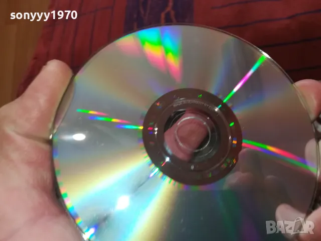 LES MISERABLES-CD 2502251814, снимка 17 - CD дискове - 49274389