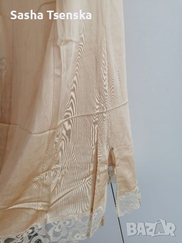 Дамски комбинезони, снимка 2 - Пижами - 36812982