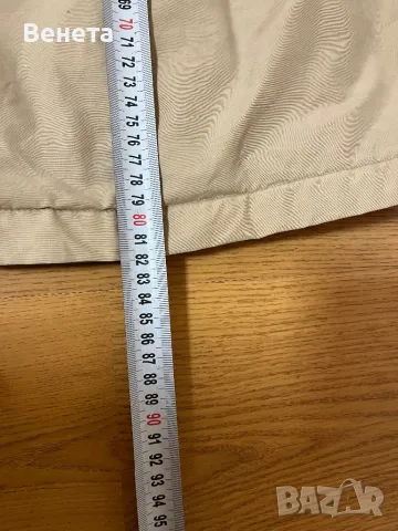 Мъжко яке Polo Ralph lauren. Размер ХЛ., снимка 4 - Якета - 49312472