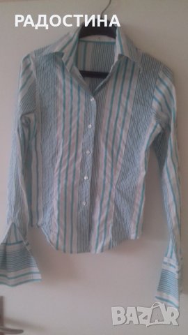 Ризи размер ХЛ, снимка 1