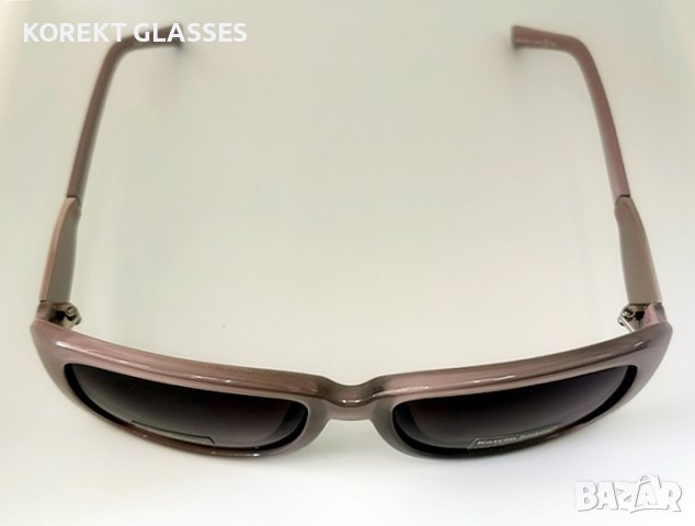 Katrin Jones HIGH QUALITY POLARIZED 100% UV защита, снимка 12 - Слънчеви и диоптрични очила - 40671833