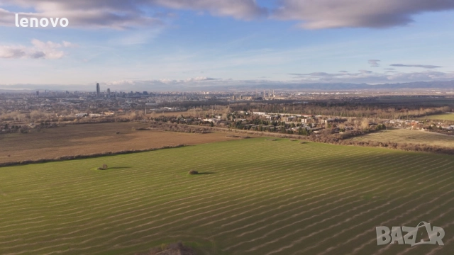 Skyrover S1 (DJI Mini) – 4K, 3-осов гимбал, GPS, Follow Me, снимка 3 - Камери - 52889505