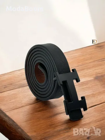 Маркови колани 