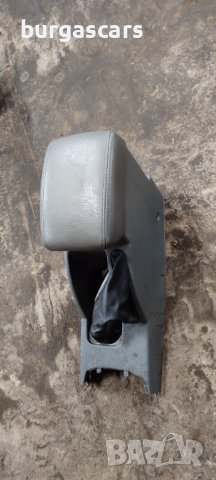 Подлакътник Chevrolet Nubira - 60лв, снимка 2 - Части - 43698224