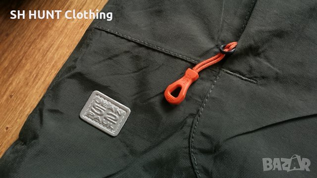 JEAN PAUL NATHAN Jacket размер L яке водонепромокаемо - 178, снимка 9 - Якета - 39681736