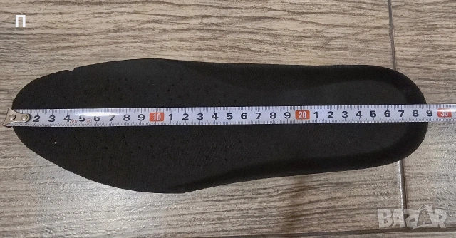 Мото боти Alpinestars Faster 43, снимка 7 - Мъжки боти - 53092628